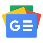 कल्याण 05-06-2026 | ओपन जोड़ी पाना फिक्स | आज का बड़ा धमाका | गेसिंग के साथ | Kalyan Guessing Today – YouTube